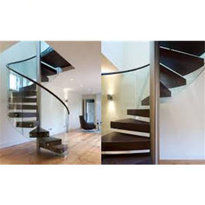 <span class=keywords><strong>Escalier</strong></span> <span class=keywords><strong>en</strong></span> <span class=keywords><strong>colimaçon</strong></span> canada près de riser de roulement <span class=keywords><strong>en</strong></span> bois - Product Image 4