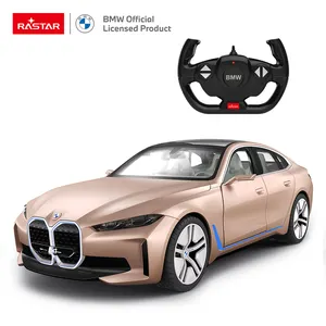 Remote Control Bmw I8 Car, Remote Control Bmw I8 Car Suppliers And  Manufacturers At Alibaba.Com