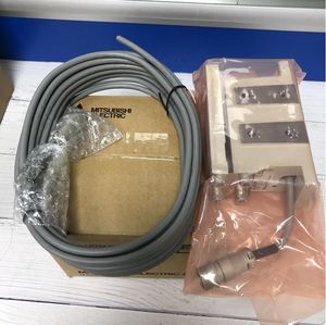 Capteur de tension d'alimentation <span class=keywords><strong>Mitsubishi</strong></span> <span class=keywords><strong>LX</strong></span>-<span class=keywords><strong>015TD</strong></span> détecteur MISUBISHI - Product Image 4