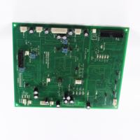 Conception de cartes PCBA pour systèmes embarqués, développement de micrologiciels ARM MCU, service d'assemblage de cartes PCB