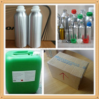 Huile de Vitamine E Naturelle, Huile de Tocophérol Liquide, Alpha Tocophérol VE CAS 10191-41-0, Huile de DL Alpha Tocophérol