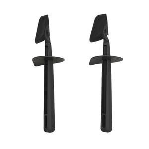 Nouveau Stock grattoir de cuisson pour VORWERK accessoires Thermomixs Bimby TM31 TM5 TM6 fouet barre outil mélangeur pièces de rechange - Product Image 1