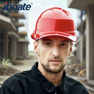 Mũ bảo hiểm Delta DIAMOND VI thông gió, chống đâm thủng, chống va đập, chống cháy - Product Image 3