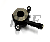 Bearing Lepas Silinder Kopling Tengah CSC untuk Mitsubishi 2324A081 2324A080 2041A6 Suku Cadang Pengganti Otomatis
