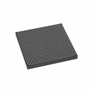 1SX040HH2F35I2VG Electronic Chips Component Embedded 1152 BBGA, FCBGA Manufacturer Channel - Product Image 1
