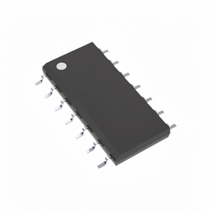MC1496DG Service complet original pour circuits intégrés et modules RF divers - Product Image 1