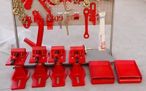 CE Certifié Machine Automatique De Cadre De Corps pour <span class=keywords><strong>Atelier</strong></span> De <span class=keywords><strong>Carrosserie</strong></span> - Product Image 5