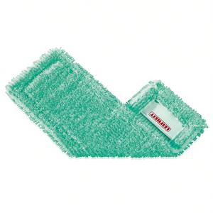 Leifheit Professional XL Super Soft <b>Mop</b> Cover 42cm <b>Wiping</b> Width - Product Image 2