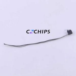 K9-2841R-6YCP-1B Limit <b>Switch</b> <b>Switch</b> ( Rated Current (DC): 3A )( Rated Voltage (DC): <b>12V</b> )( Rated Current (AC): 100mA ) - Product Image 1