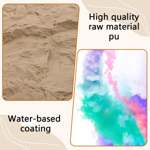 Panneaux muraux en pierre PU légers KASARO, multifonctionnels, décoration extérieure et intérieure 3D, panneaux muraux en pierre artificielle - Product Image 5