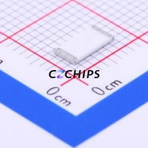25121WJ020JT4E SMD Resistor 2512 ( Type: Thick <b>Film</b> )( Resistance: 2Ohm Precision: 5% ) - Product Image 2