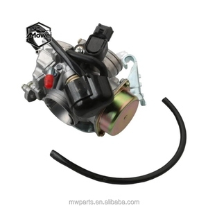 Carburatore 24P-E4901-20 per BWS ZUMA YW 125 Nxc <span class=keywords><strong>Cygnus</strong></span> X 125 Parti di Ricambio per Moto - Product Image 2