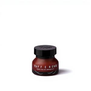 Para la crema para ojos Purple TI - Product Image 1