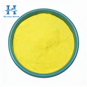 Precio al por Mayor CAS 1200-22-2 Ácido R-<span class=keywords><strong>Alfa</strong></span> Lipoico en Polvo de Grado Alimenticio 99% con Entrega Rápida - Product Image 1