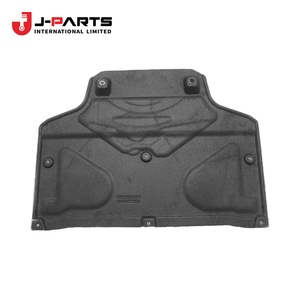 Protection, cache-moteur pour Toyota HIACE RZH113 1989-2004 - Product Image 2