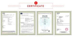 Veste de spectacle pour femmes du fournisseur équestre professionnel Veste élégante pour femmes au design occidental à vendre - Product Image 2