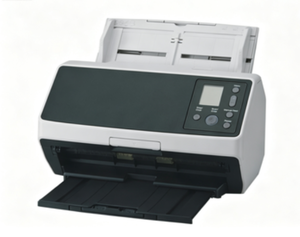 สแกนเนอร์ควบคุมอัตโนมัติ <span class=keywords><strong>PA03810</strong></span>-<span class=keywords><strong>B051</strong></span> ของแท้ใหม่เอี่ยม - Product Image 2