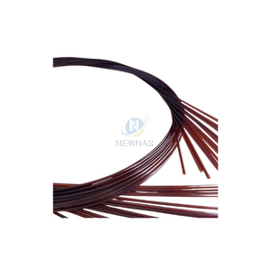 Trung Quốc Nhà cung cấp của polyimide ống (<span class=keywords><strong>PI</strong></span>) nhựa tay áo vật liệu để bán tùy chỉnh cắt dịch vụ chế biến - Product Image 2