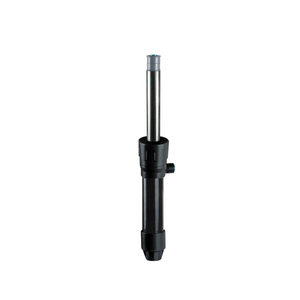 FUJIN IRRIGATION 1/2 filetage femelle système d'irrigation <span class=keywords><strong>automatique</strong></span> de jardin arroseur d'irrigation de pelouse souterraine buse rotative - Product Image 2