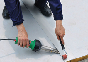 <span class=keywords><strong>Membrane</strong></span> imperméable en rouleau <span class=keywords><strong>de</strong></span> bâche en <span class=keywords><strong>PVC</strong></span> personnalisée <span class=keywords><strong>de</strong></span> style industriel <span class=keywords><strong>pour</strong></span> bâtiment extérieur Bâche imperméable résistante à l'eau <span class=keywords><strong>pour</strong></span> - Product Image 5