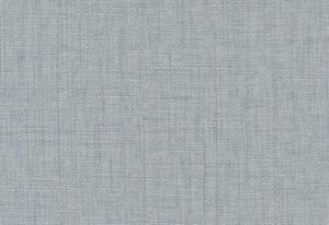 158mm*18mm WPC室内墙板 阻燃防水隔热 现代几何 简易安装 - Product Image 5