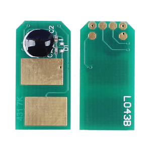 Chip/thiết lập lại Chip mực/cho OKI B401 mb441 MB451 Chip Máy in mực Laser Chip - Product Image 2