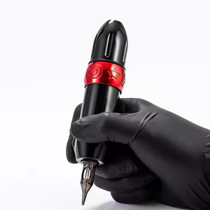 <span class=keywords><strong>Machine</strong></span> <span class=keywords><strong>à</strong></span> <span class=keywords><strong>tatouer</strong></span> <span class=keywords><strong>sans</strong></span> <span class=keywords><strong>fil</strong></span> bon marché en gros pour outil de microblading Moteur <span class=keywords><strong>sans</strong></span> <span class=keywords><strong>fil</strong></span> pour sourcils et lèvres en poudre - Product Image 1