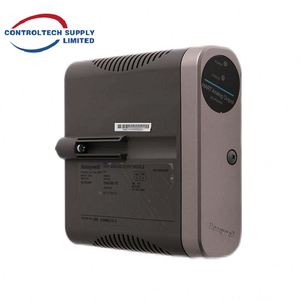 Carte d'extension de relais DO 32 canaux 8C-SDOX01 avec contacts SPDT de type C pour la série Experion 8 DCS - Product Image 2