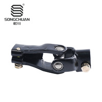 CIUBCAR – Rotules universelles d'origine du fabricant pour voiturettes de golf, modèle 103810201, conception Pioneer