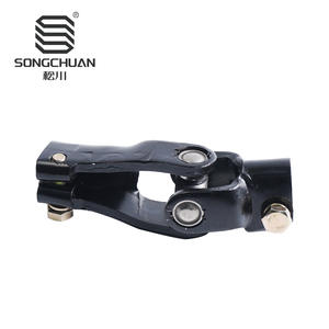 ข้อต่ออเนกประสงค์ CIUBCAR ของแท้จากผู้ผลิต สำหรับรถกอล์ฟ รุ่น 103810201 ดีไซน์ Pioneer - Product Image 4