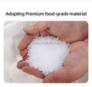 S60x6 pipa selang Camlock konektor cepat, benang Internal 2 "untuk sistem drainase Snapelock tutup debu fitting adaptor tangki Ibc - Product Image 6