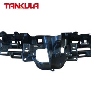 <span class=keywords><strong>Precio</strong></span> de Fábrica, Repuestos de Auto, 53114-12240, Rejilla Delantera del Radiador para <span class=keywords><strong>Toyota</strong></span> <span class=keywords><strong>Corolla</strong></span> <span class=keywords><strong>2020</strong></span> Usa <span class=keywords><strong>Le</strong></span> - Product Image 2