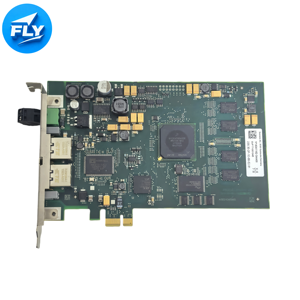 Thương hiệu Mới cho Siemens cp1623 6gk1162-3aa00 6gk1562-2aa00 6gk1562-3aa00 6gk1561-2aa00 Bộ xử lý truyền thông - Product Image 2