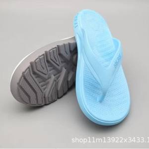 Пенообразователь производителя для литья под давлением, выдувного формования, обувных материалов, микросферный пенообразователь, вспомогательные вещества - Product Image 4