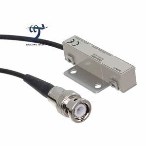 V640-HS61 2M BOM Components <strong>TIRIS</strong> RFID ANTENNA FOR SEMI 2M V640-HS61 2M - Product Image 1