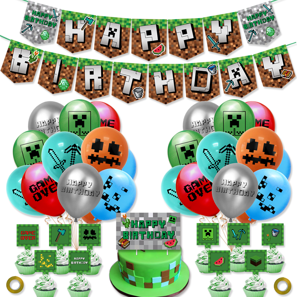 Heee022aa4be24b9e9a7c6f0e26024931M