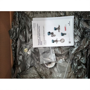 Rosemounte <b>Wireless</b> MultiVariable High Industrial Transducer Good Price Quality 3051CF 3051 In-Line Pres - Product Image 2