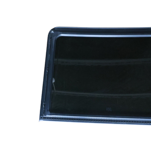 H6 Jolion GWM Poer F7 ORA Good Cat Tank 300 Dargo Cool Dog Auto Glass <span class=keywords><strong>Prix</strong></span> d'usine Fenêtres de voiture pour Great Wall - Product Image 6