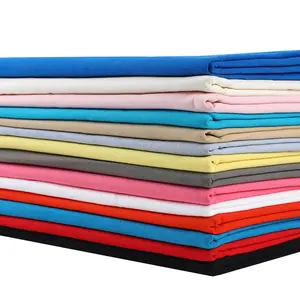 12 Veiligheid Katoen Geverfd Canvas Veelkleurige Aanpasbare Canvas Tassen Handtassen Stoffen Milieuvriendelijke Schoenmaterialen