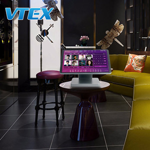 <span class=keywords><strong>Android</strong></span> POS thanh toán thiết bị đầu cuối thiết bị siêu thị hệ thống nhà hàng <span class=keywords><strong>e</strong></span>-thanh Toán màn hình cảm ứng <span class=keywords><strong>Tablet</strong></span> <span class=keywords><strong>PC</strong></span> cho nhanh chóng dễ dàng giao dịch - Product Image 4