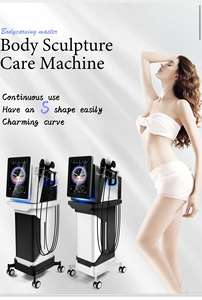 Perawatan pribadi nyaman membersihkan pori dalam kulit mencerahkan pencegahan kekeringan fitur perawatan patung tubuh mesin 448k - Product Image 5