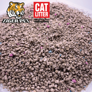 Mẫu Miễn Phí Mạnh Mẽ Và Nhanh Chóng Vón Cục Cát - Product Image 4