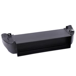 Fabricante Profesional de Piezas de Repuesto para Automóviles OE 84750052, Intercooler de Aluminio para Cadillac CT4 CT5 - Product Image 4