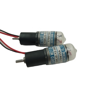 DO High Quality Ryobi Ink Key Motor Ryobi <b>Printing</b> <b>Machine</b> Parts TE16KJ2-12-384 Ryobi <b>Printing</b> <b>Machine</b> - Product Image 1