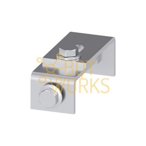 Siemens 3KC98184 - Nuovo - Product Image 1