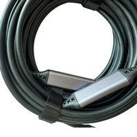 Câbles de liaison pour appareil photo 2026 Usbc Usb Micro vers Usb 3