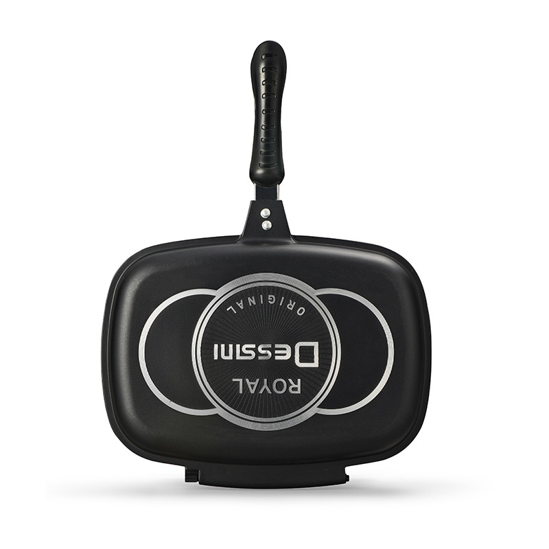 Negro 36cm