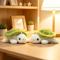 Porte-clés en peluche animaux de Pâques très demandés, pendentifs en peluche personnalisés pour cadeaux de fête de Pâques