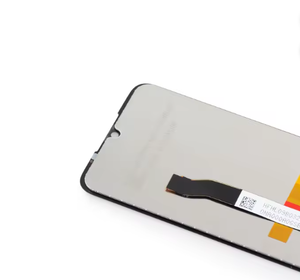 Schermo LCD per Telefono Cellulare Wonderfone per <span class=keywords><strong>Redmi</strong></span> <span class=keywords><strong>Note</strong></span> 8t, Display TFT con Garanzia di <span class=keywords><strong>1</strong></span> Anno - Product Image 4
