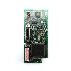 Placa de control de energía RK415-21 Original RK41521 - Product Image 6